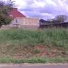 Kenyatta Road Kay estate 1/4 Acres 
Residential Plots thumb 9