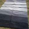 Pure Cotton Rugs colours 60 by 90cm thumb 0