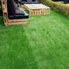 alluring grass carpets for your home thumb 0