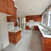 5 Bed House with En Suite in Karen thumb 4