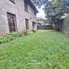 4 Bed Townhouse with En Suite at Peponi Rd thumb 15