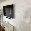 wavy 3d wall panel thumb 1