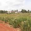 1/8 Acre Commercial Land For Sale in Muchatha thumb 3