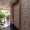 3 Bed Apartment with En Suite in Lavington thumb 2