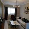1 Bed Apartment with Gym in Syokimau thumb 15