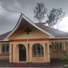 3 Bed House with Garden at Ongata Rongai thumb 11