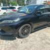 Toyota Harrier falcon edition turbo thumb 41