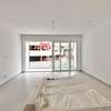 2 Bed Apartment with En Suite in General Mathenge thumb 5