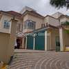 4 Bed Townhouse with En Suite in Kyuna thumb 18