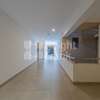 4 Bed Apartment with En Suite at Peponi Road thumb 19