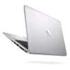 Hp 1040 g3 core i5, 8gb ram,256gb ssd 6th gen. thumb 4