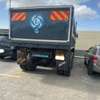 ASHOK LEYLAND TIPPER 2518IL  For SALE!!!!! thumb 1