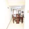 2 Bed Apartment with Parking in Kilimani thumb 14