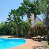 4 Bed House with En Suite in Diani thumb 6