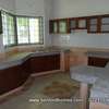 3 Bed Apartment with En Suite at Nyali thumb 11