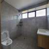 3 Bed Apartment with En Suite in Ruaka thumb 20