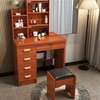 Dressing Table : Dressing Table Storage Cabinet thumb 3