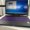 HP Pavilion Gaming Laptop - 15-ec1xxx *AMD Ryzen™️ 5 4600H thumb 4