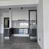 3 Bed Apartment with En Suite in Lavington thumb 0
