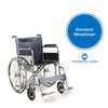 Cp wheelchair thumb 3