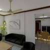 Serviced 2 Bed Apartment with En Suite at Mwembelegza thumb 18
