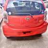 Toyota passo winered thumb 3