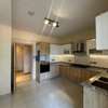 3 Bed Apartment with En Suite in Kileleshwa thumb 12