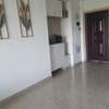 Furnished 3 Bed Apartment with En Suite in Lavington thumb 9