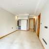 3 Bed Apartment with En Suite in Westlands Area thumb 1