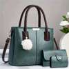 Single handbags thumb 5