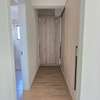1 Bed Apartment with En Suite in Lavington thumb 3