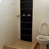 2 Bed Apartment with En Suite at Fourways Junction Estate thumb 2