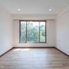 3 Bed Apartment with En Suite in Westlands Area thumb 31