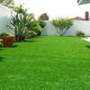 Artificial grass carpets #8 thumb 0