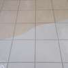 Looking for vetted and trusted Tiling professionals ? Free Quote & Advice. thumb 9