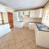 SPACIOUS 3 BEDROOM APARTMENTS TO LET IN KILIMANI thumb 6