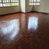 5 Bed Townhouse with Gym in Lavington thumb 9
