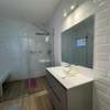 Serviced 2 Bed Apartment with En Suite in Lavington thumb 5
