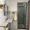 Furnished 1 Bed Apartment with En Suite at Valley Arcade thumb 8