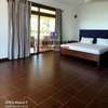 4 Bed Villa with En Suite at Kilifi thumb 7