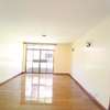 5 Bed Townhouse with En Suite at Lavington thumb 0