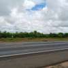 160 Acres Touching Thika-garissa Road Is On Quick Sale thumb 1