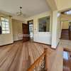 5 Bed House with En Suite at Nairobi thumb 3