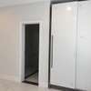 2 Bed Apartment with En Suite at Rhapta Rd thumb 4