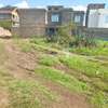 Prime 50 by 60 ft Plot For Sale In Murera, Ruiru. thumb 4