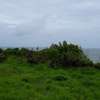 2,024 m² Commercial Land in Nyali Area thumb 10