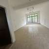 460 ft² Office with Service Charge Included at Links Road thumb 3