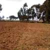 41 Acres of Land For Sale in Timau thumb 2