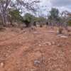 150 Acres of Land For Sale In Kilifi thumb 3