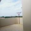 5 Bed Apartment with En Suite in Nyali Area thumb 16